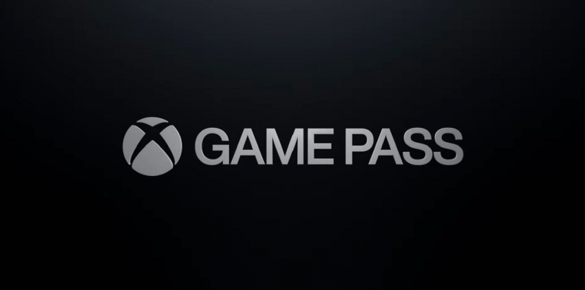 Game Pass: Analistas dizem que o serviço fez com que vendas de jogos do  Xbox entrassem em colapso 