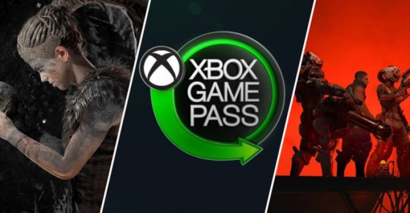 10 jogos de corrida disponíveis no Xbox Game Pass Ultimate para