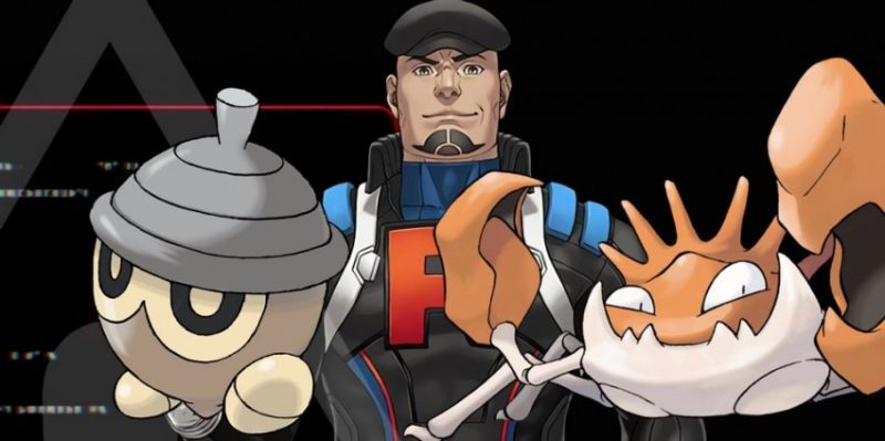 Pokémon GO - Confira como derrotar os líderes da Equipe Rocket